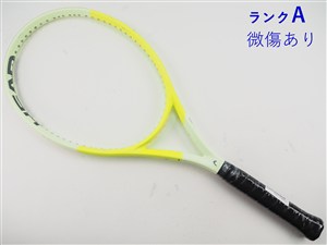 バボラ ピュア ドライブ ライト 2021年モデルBABOLAT PURE DRIVE LITE