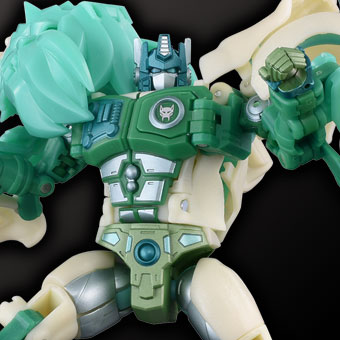 検索結果: kit｜トランスフォーマーオフィシャルサイト｜タカラトミー