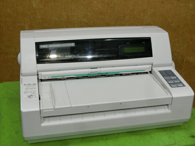 楽天市場】oki microline 5650su3－rの通販