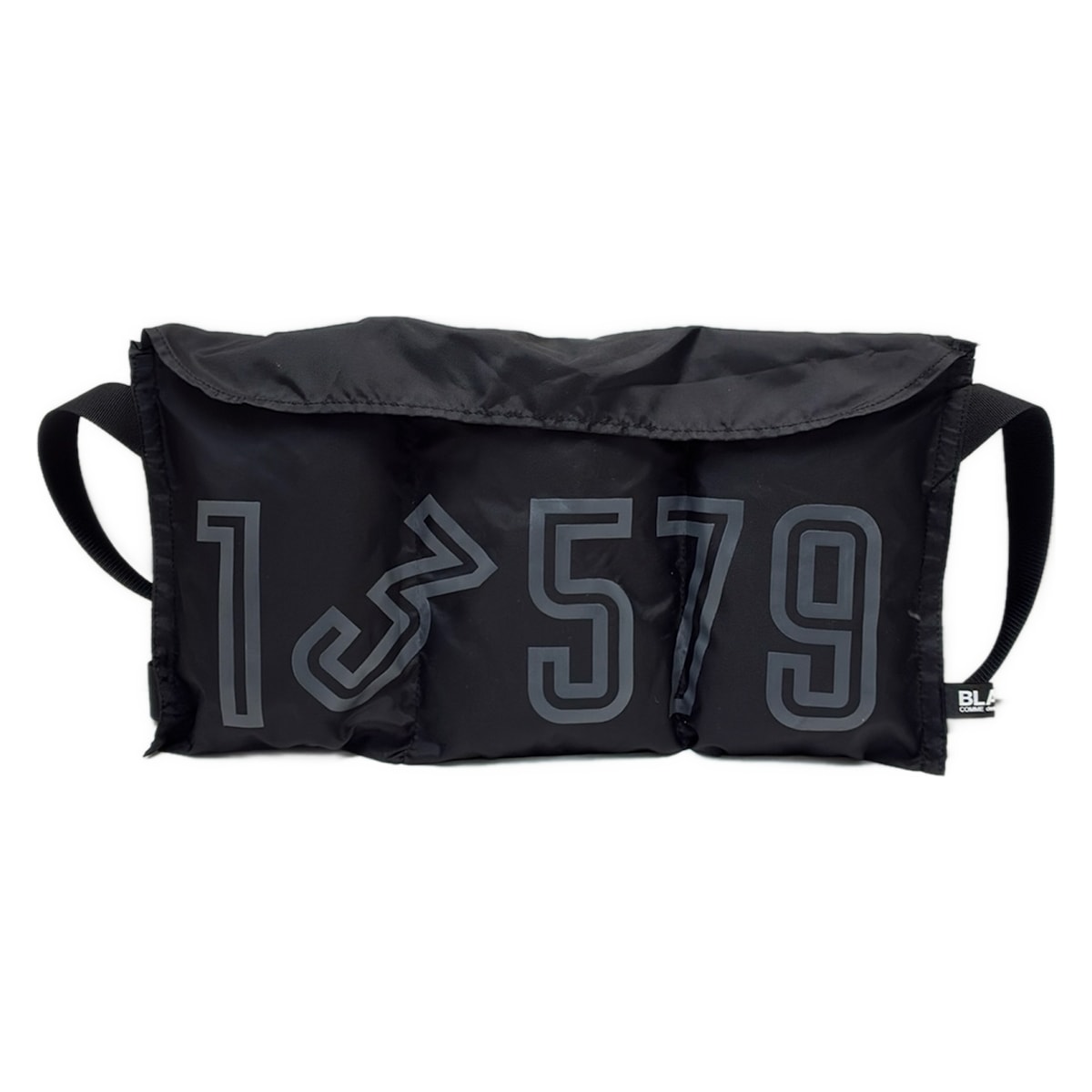 楽天市場】コムデギャルソン（ショルダーバッグ・メッセンジャーバッグ