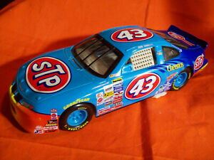 楽天市場】HOTWHEELS NASCARの通販