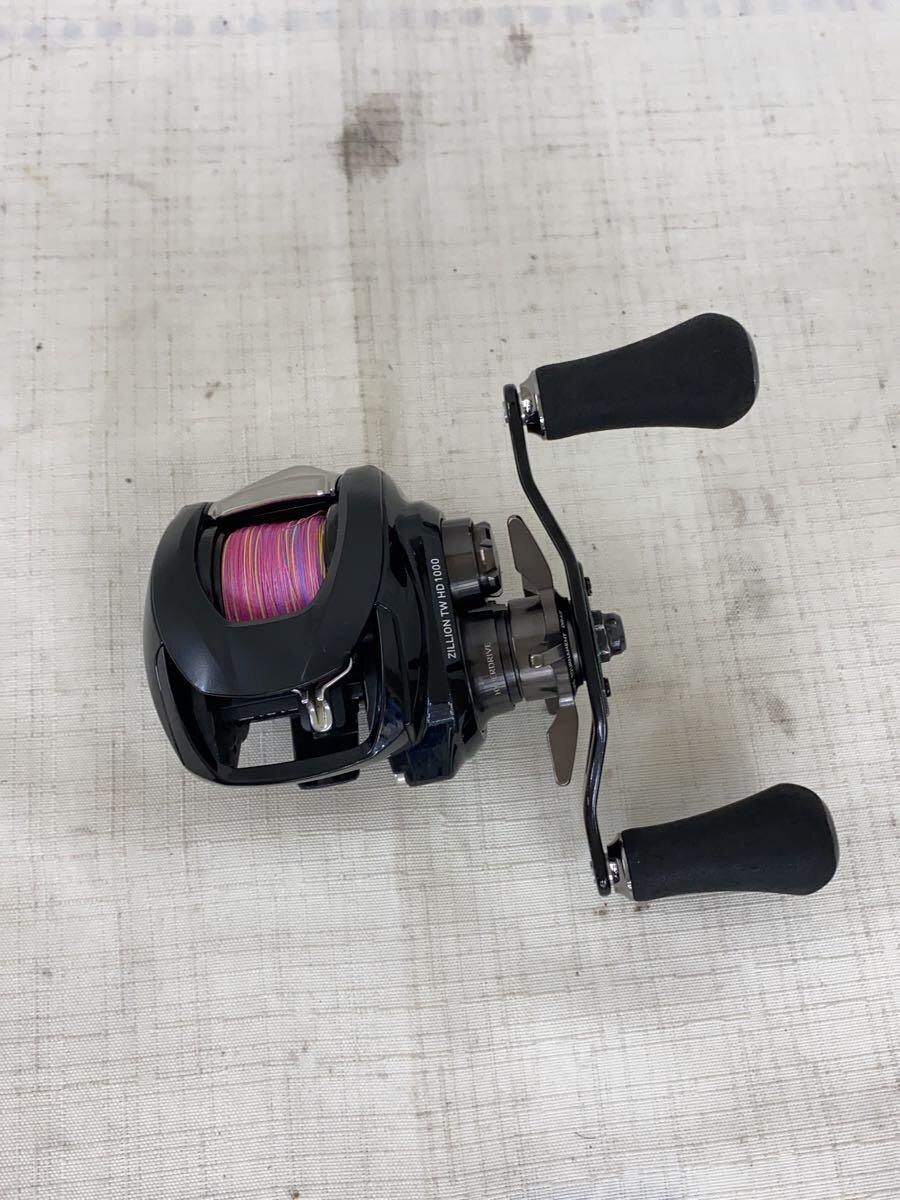 楽天市場】中古 ジリオン tw hdの通販