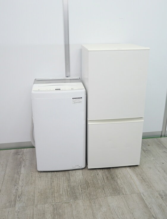 楽天市場】家電セット（メーカーアクア）（家電）の通販