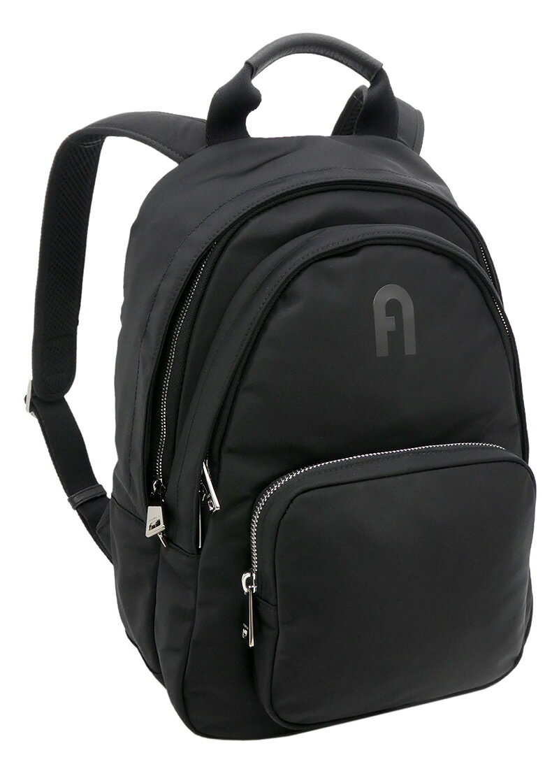 楽天市場】フルラ パイパー（バックパック・リュック｜レディース