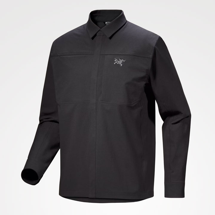 楽天市場】【正規販売店】ARC'TERYX アークテリクス｜クロニン