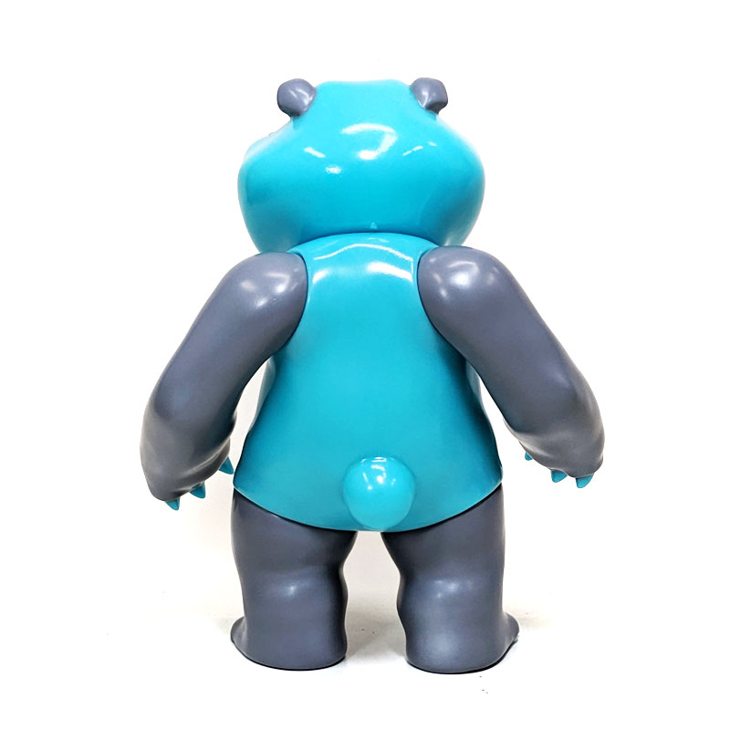 mad_panda_gid-4.jpg