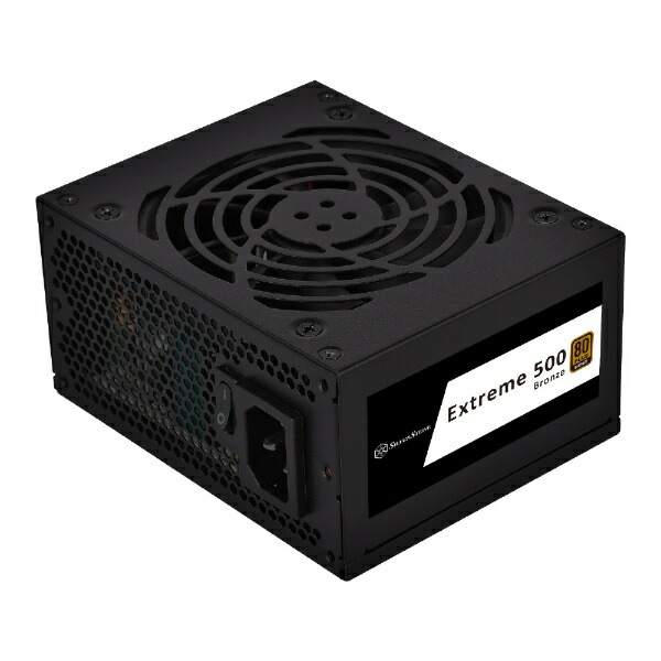 pc電源 500w」の人気商品一覧 | 安い商品を通販サイトから探す - 価格.com