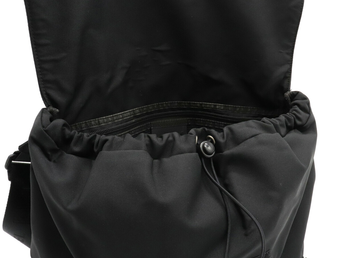 楽天市場】【バッグ】 CHANEL シャネル スポーツライン ココマーク