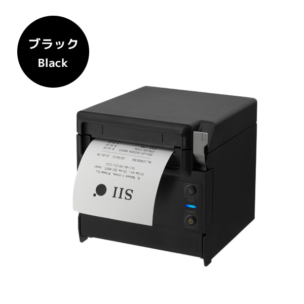 楽天市場】RP-F10 セイコーインスツル SII レシートプリンター USB接続