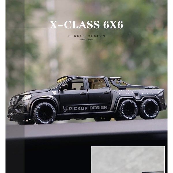 楽天市場】＼P最大5倍☆2/25限定／【送料無料】ミニカー メルセデス