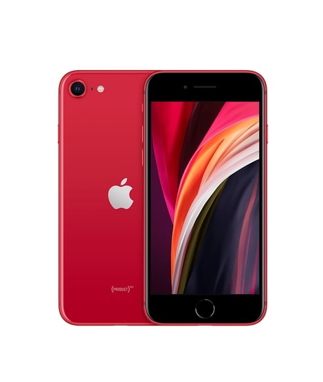 楽天市場】整備済み品 iPhone SE 第2世代 128GB SIMフリー バッテリー