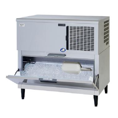 SIM-AS240N-B4|パナソニック製氷機 | 業務用厨房機器/調理道具通販