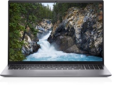 デル・テクノロジーズ、大画面で生産性向上を実現するビジネス向け
