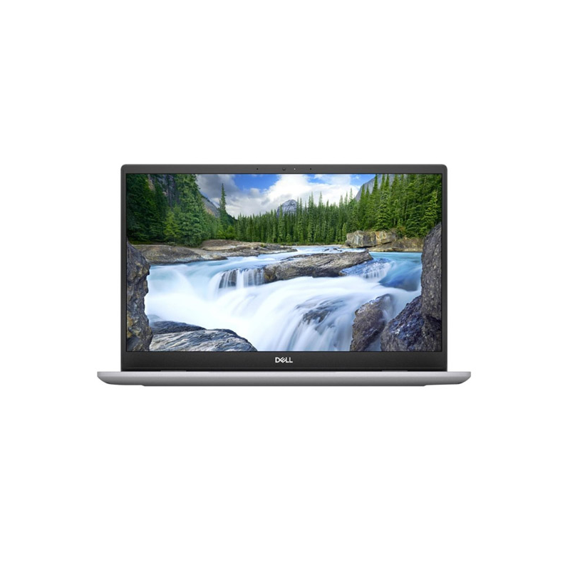 Dell Latitude 3320 | Dell Refurbished