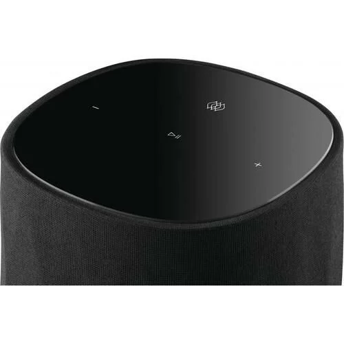 Bowers & Wilkins FORMATİON FLEX WİFİ Hoparlör Siyah