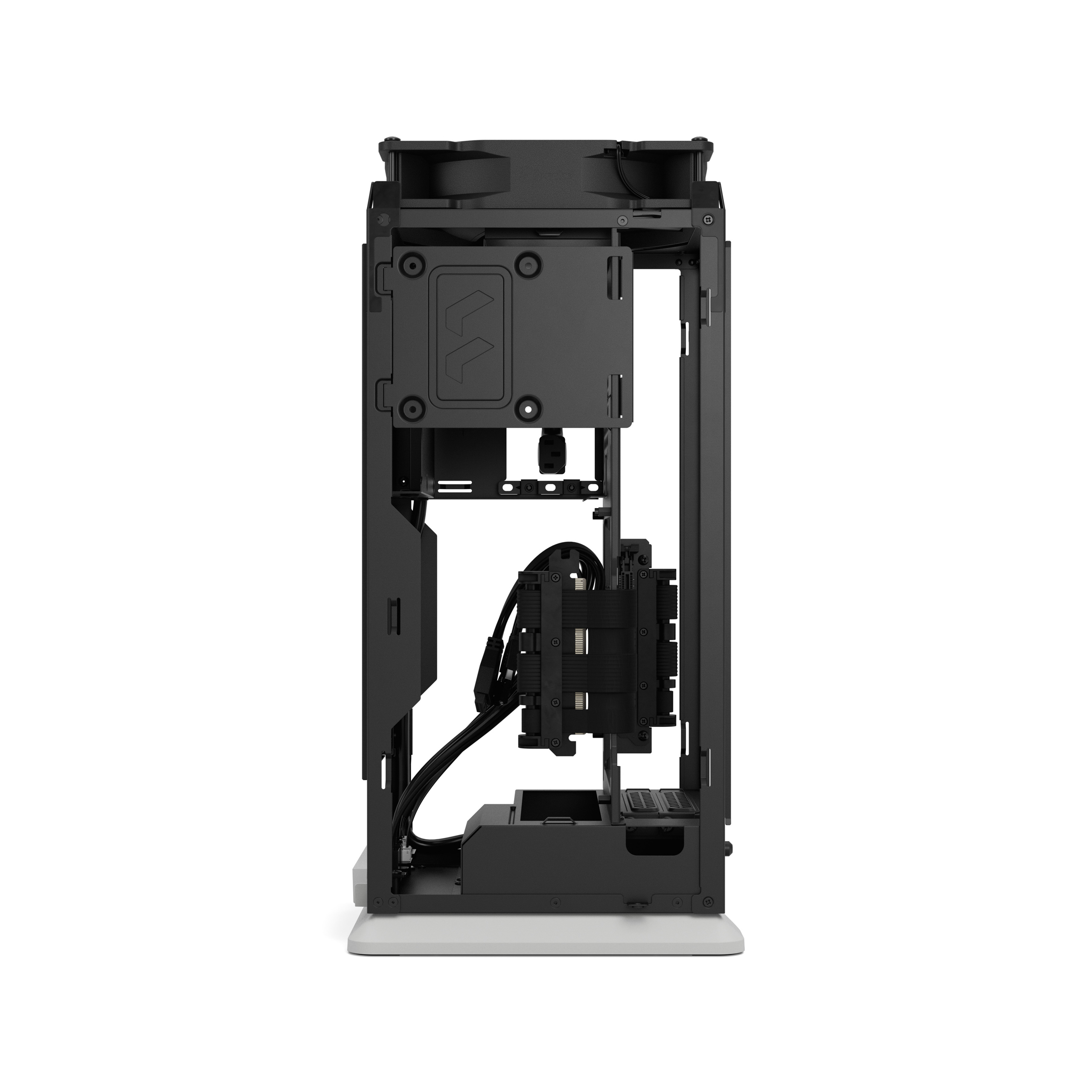 Mood — Fractal Design