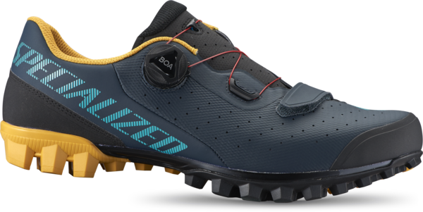 Specialized Recon 2.0 Mountain Bike Shoes - Tread Bike Shop | New