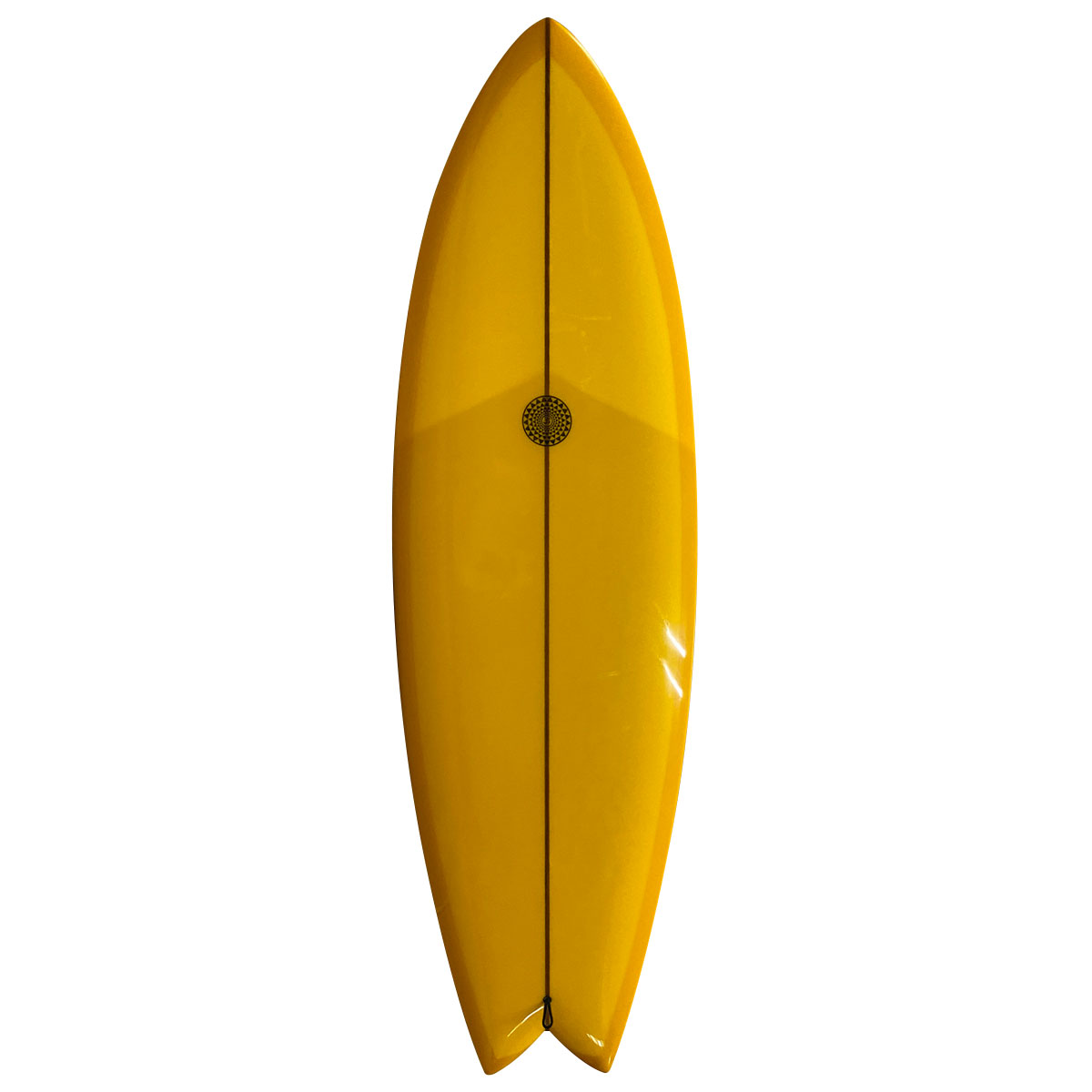 サーフボードギャラリー | USED SURF×SURF MARKET