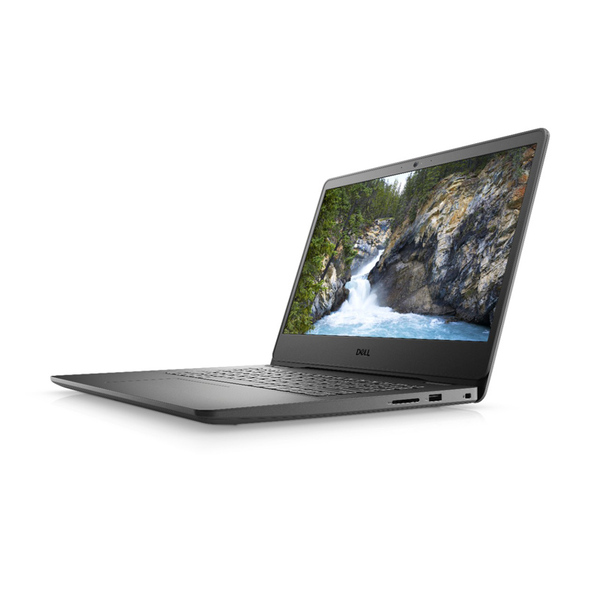 ASCII.jp：デル、中小企業向けノートPC 「New Vostro 15 3000」「New