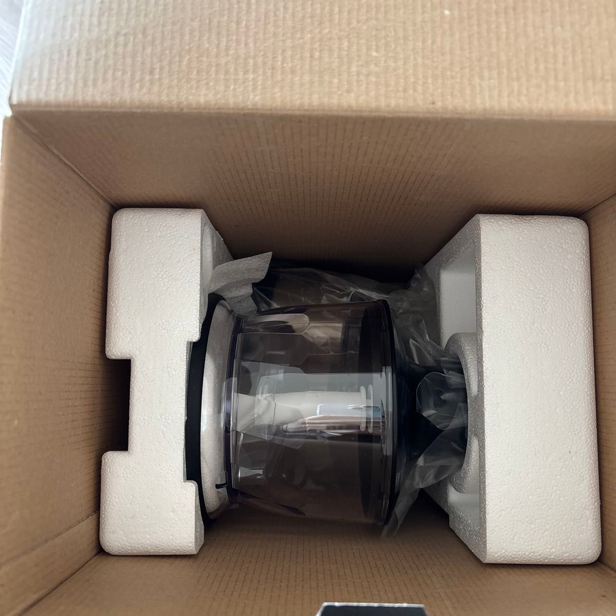 新品 BRAUN ハンドブレンダー MQ738｜Yahoo!フリマ（旧PayPayフリマ）