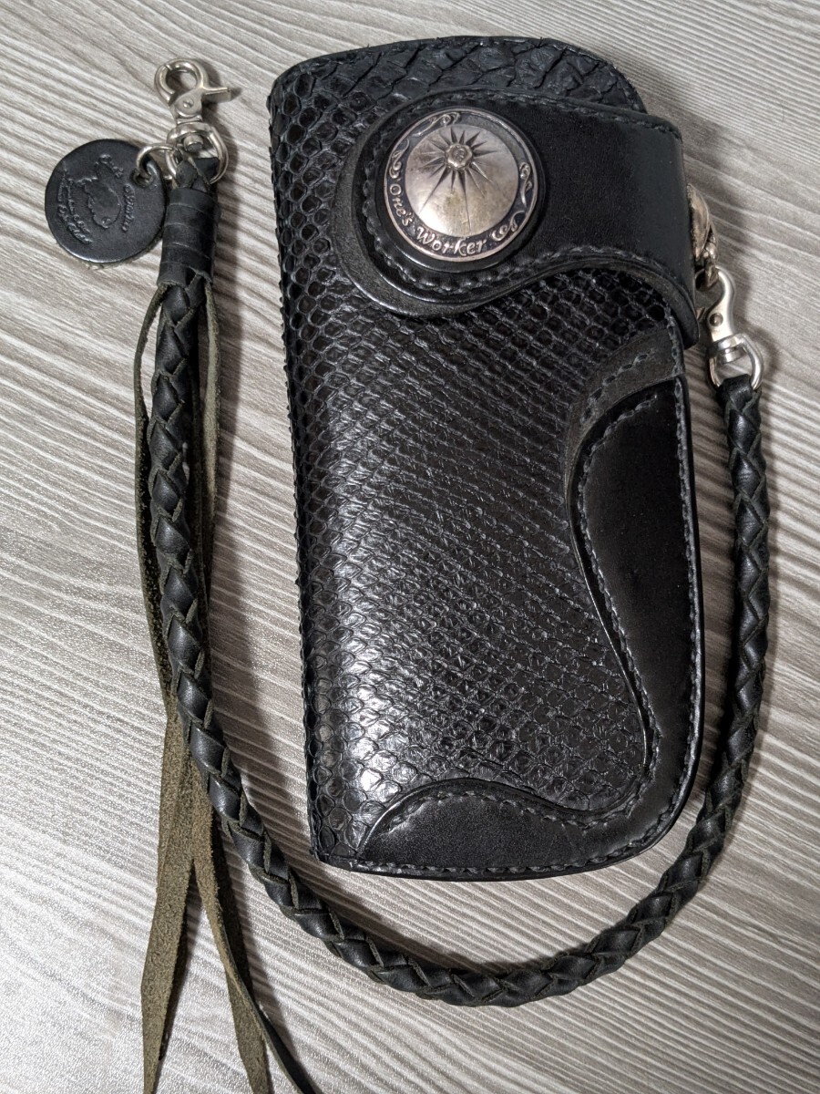 2026年最新】Yahoo!オークション -ビッグハンド big handの中古品
