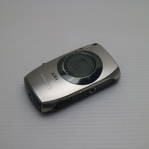 Yahoo!オークション -「canon ixy31s」の落札相場・落札価格