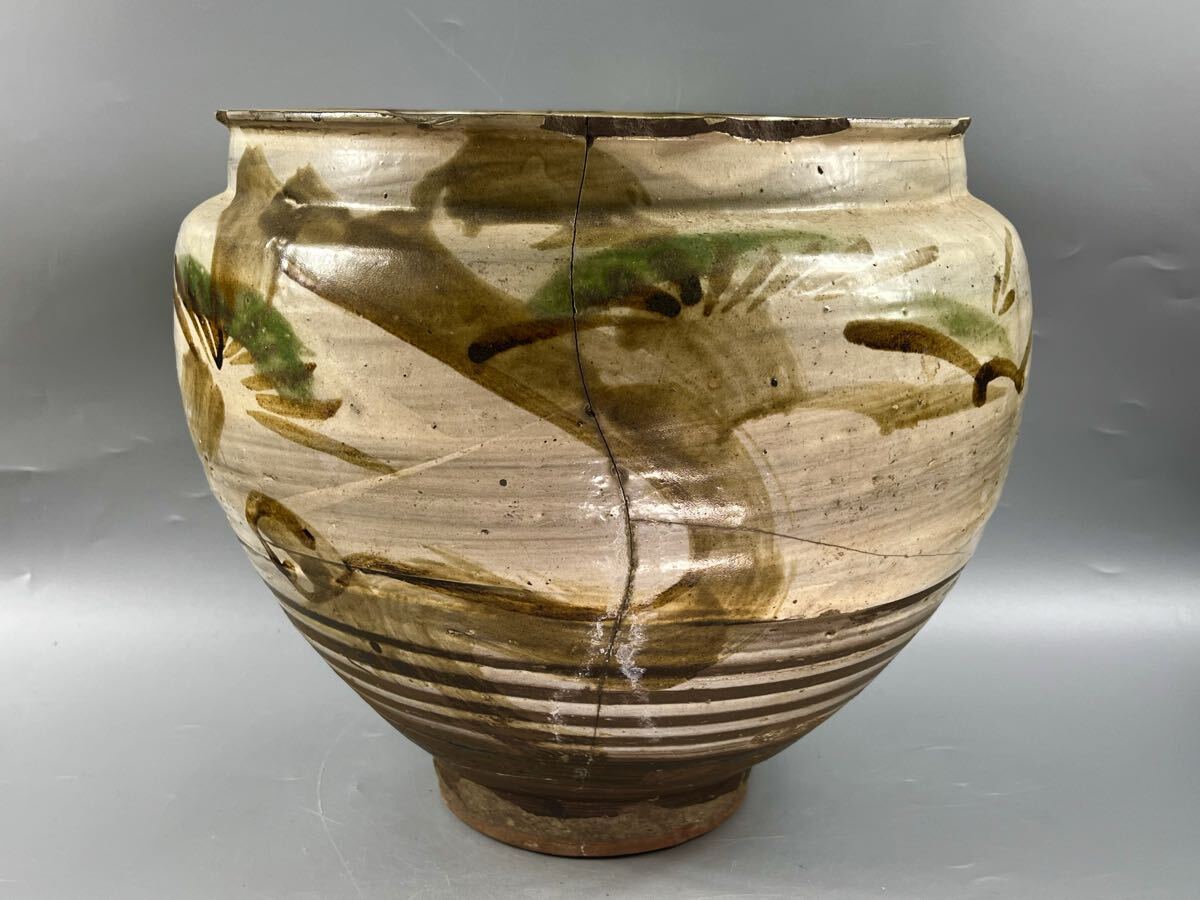 2026年最新】弓野焼の美しい日本陶芸作品 - Yahoo!オークション
