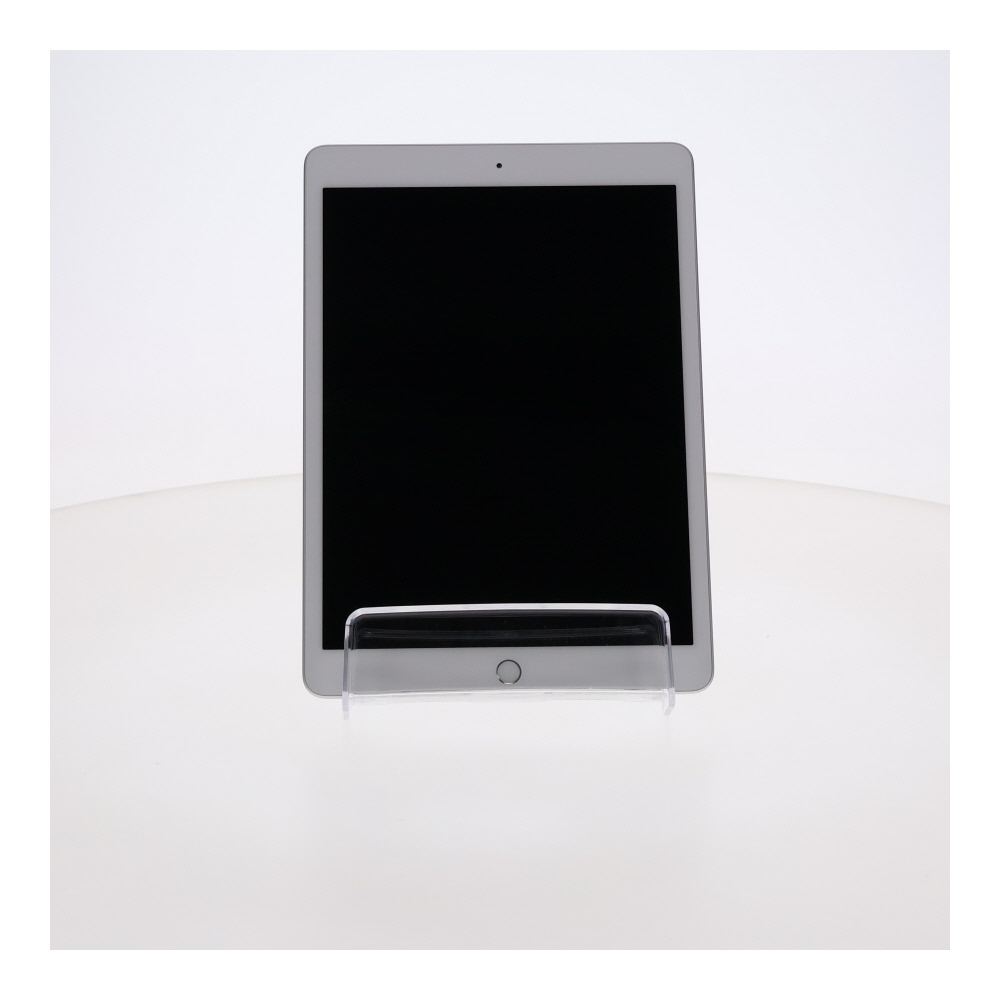 2026年最新】Yahoo!オークション -apple ipad 第8世代の中古品・新品