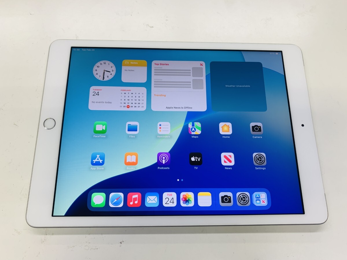 2026年最新】iPadジャンク品の魅力的なラインナップ - Yahoo!オークション