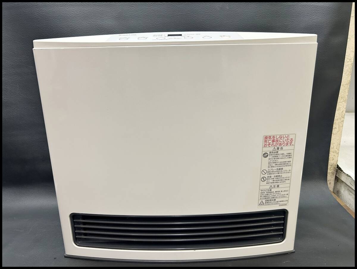 ノーリツ GFH-4004S [都市ガス] オークション比較 - 価格.com