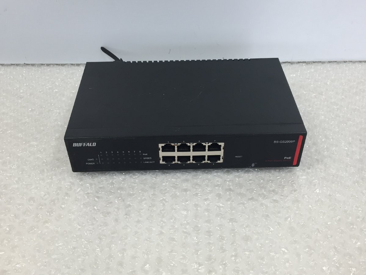 2026年最新】Yahoo!オークション -bs-gs2008pの中古品・新品・未使用品一覧