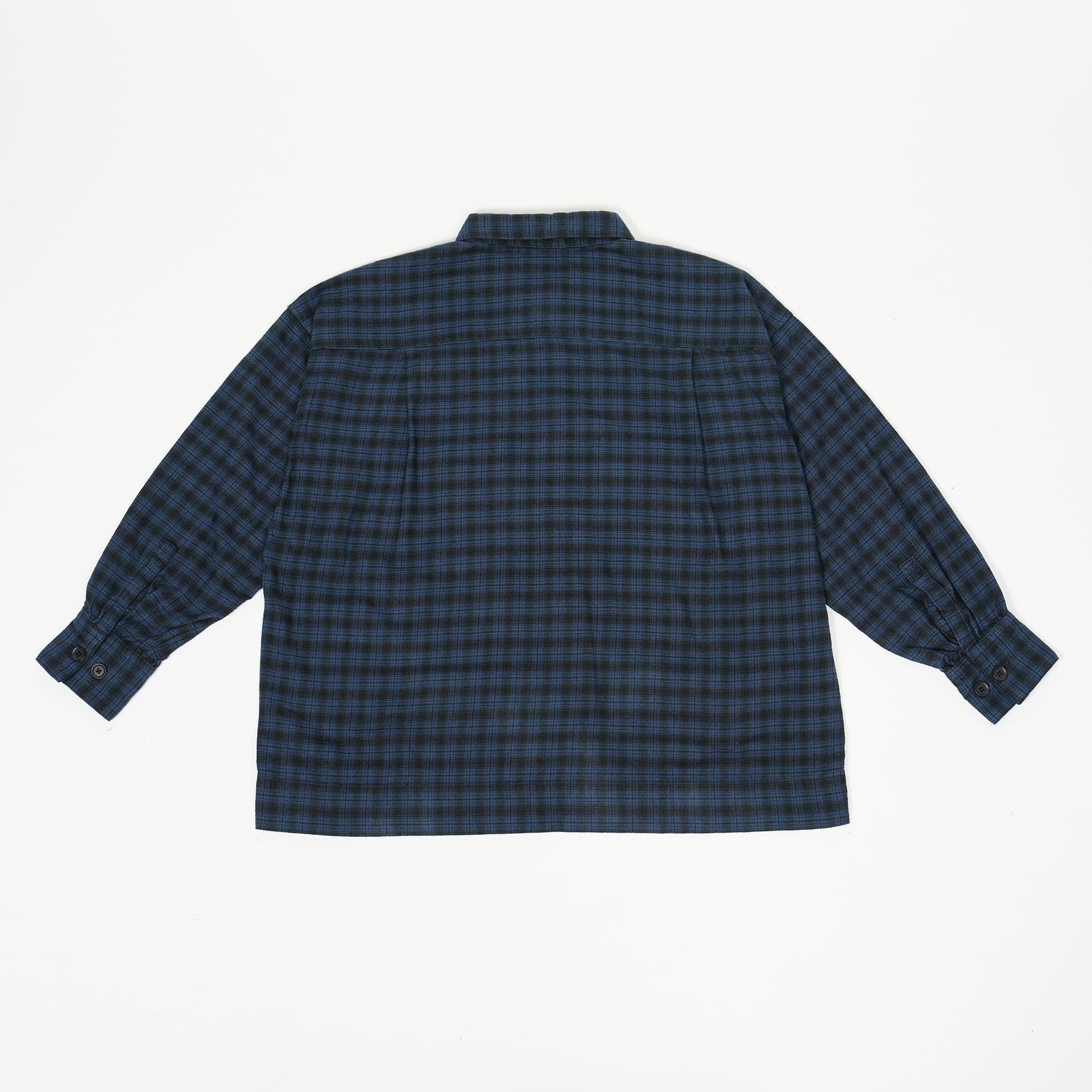 43e0066894269973b1c68acae4ceda