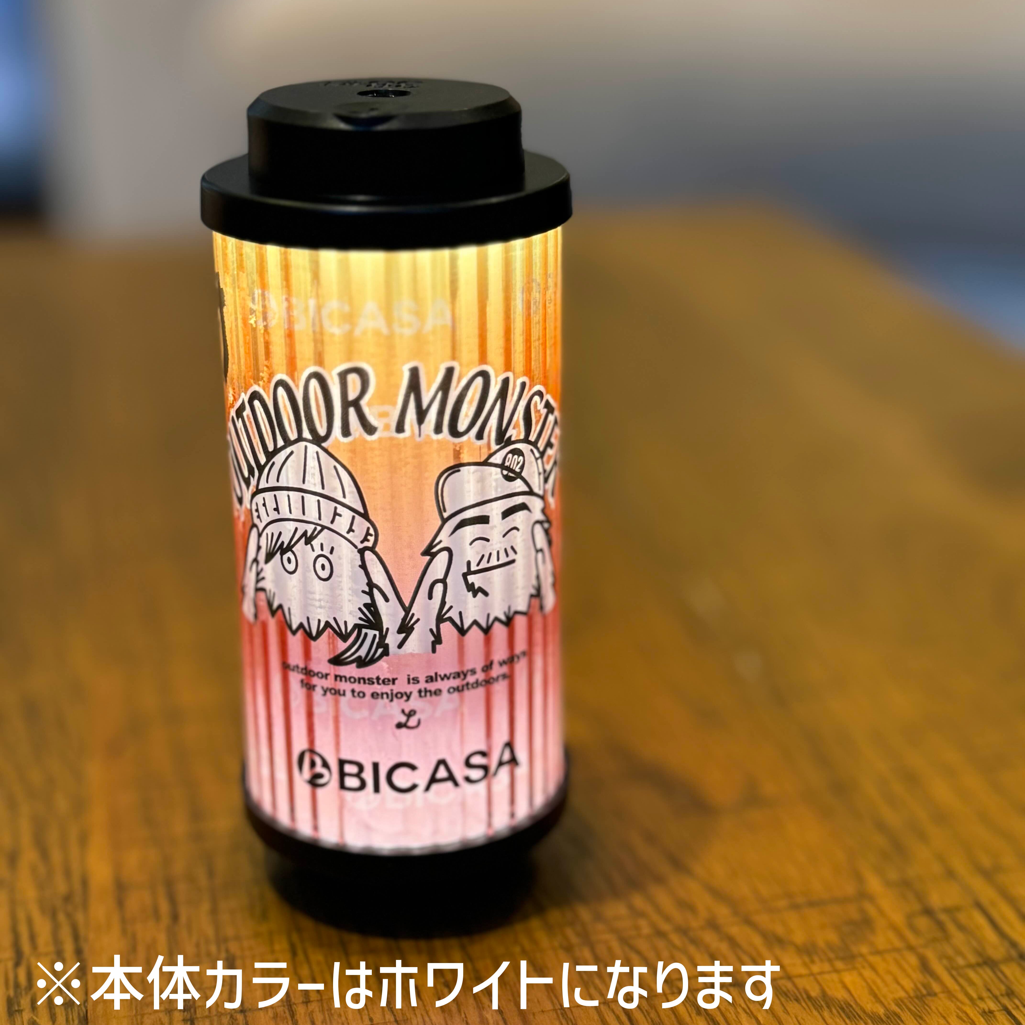 878229271768c9f7bbcd5e15854c33