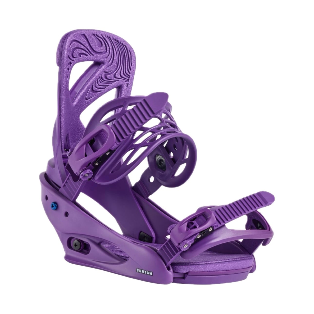 BURTON 『 Women's Scribe Binding 』 バートン スクライブ