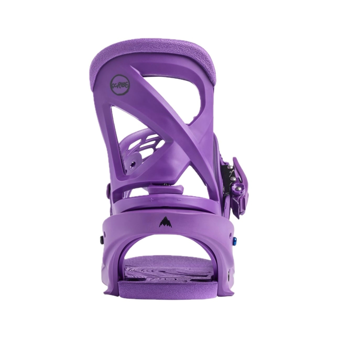 BURTON 『 Women's Scribe Binding 』 バートン スクライブ