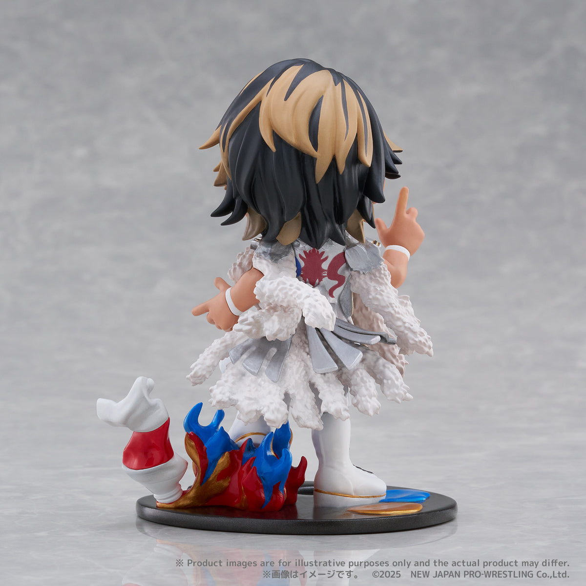 4_PVP_NJPW_Tanahashi_GR_BACK_1