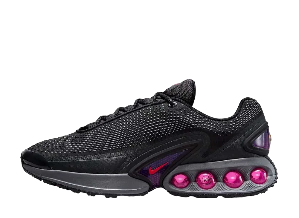 Nike Air Max DN 