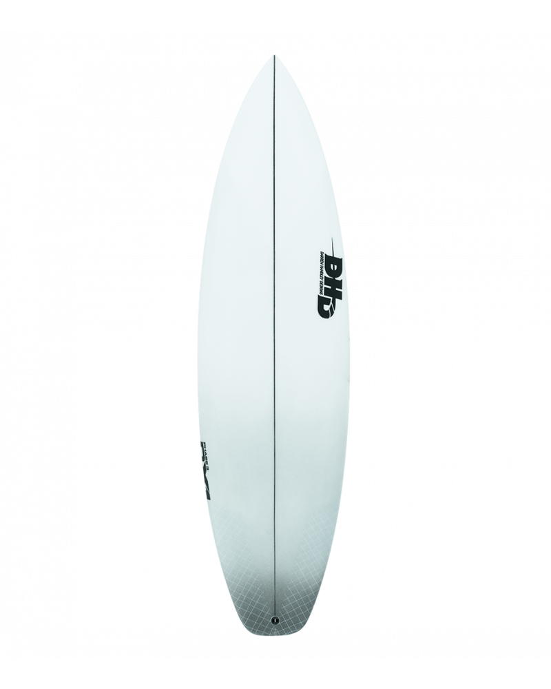 Surfboard | DHD DX1 Phase 3 | Boardcave Australia