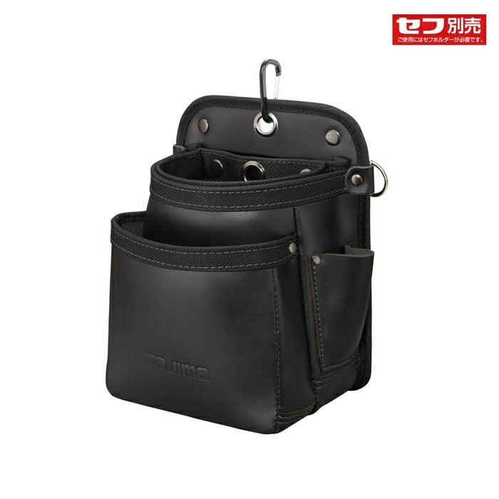 000000003946-01.jpg?size=org&t