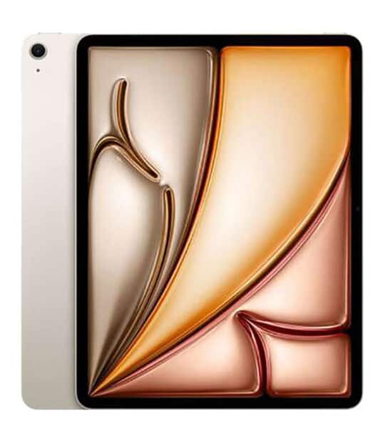 価格.com - Apple iPad Air 2 Wi-Fiモデル 64GB 価格比較