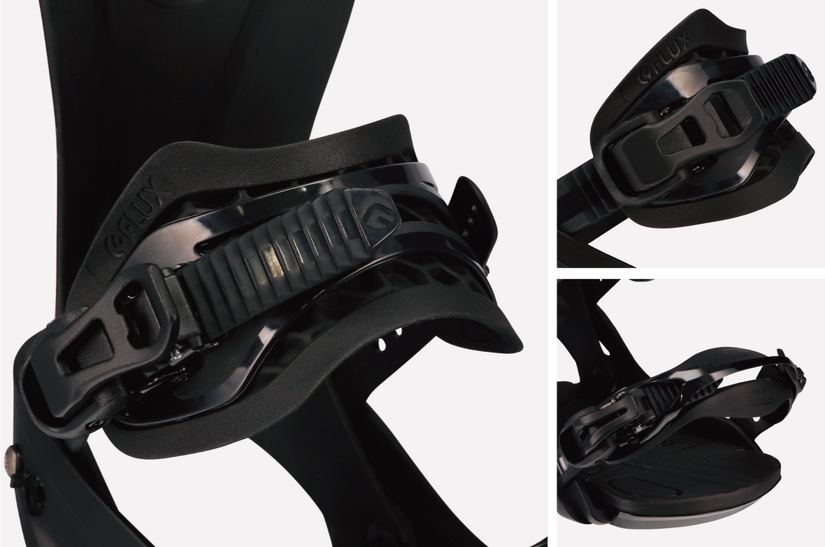 GT-LTD | FLUX ONLINE STORE