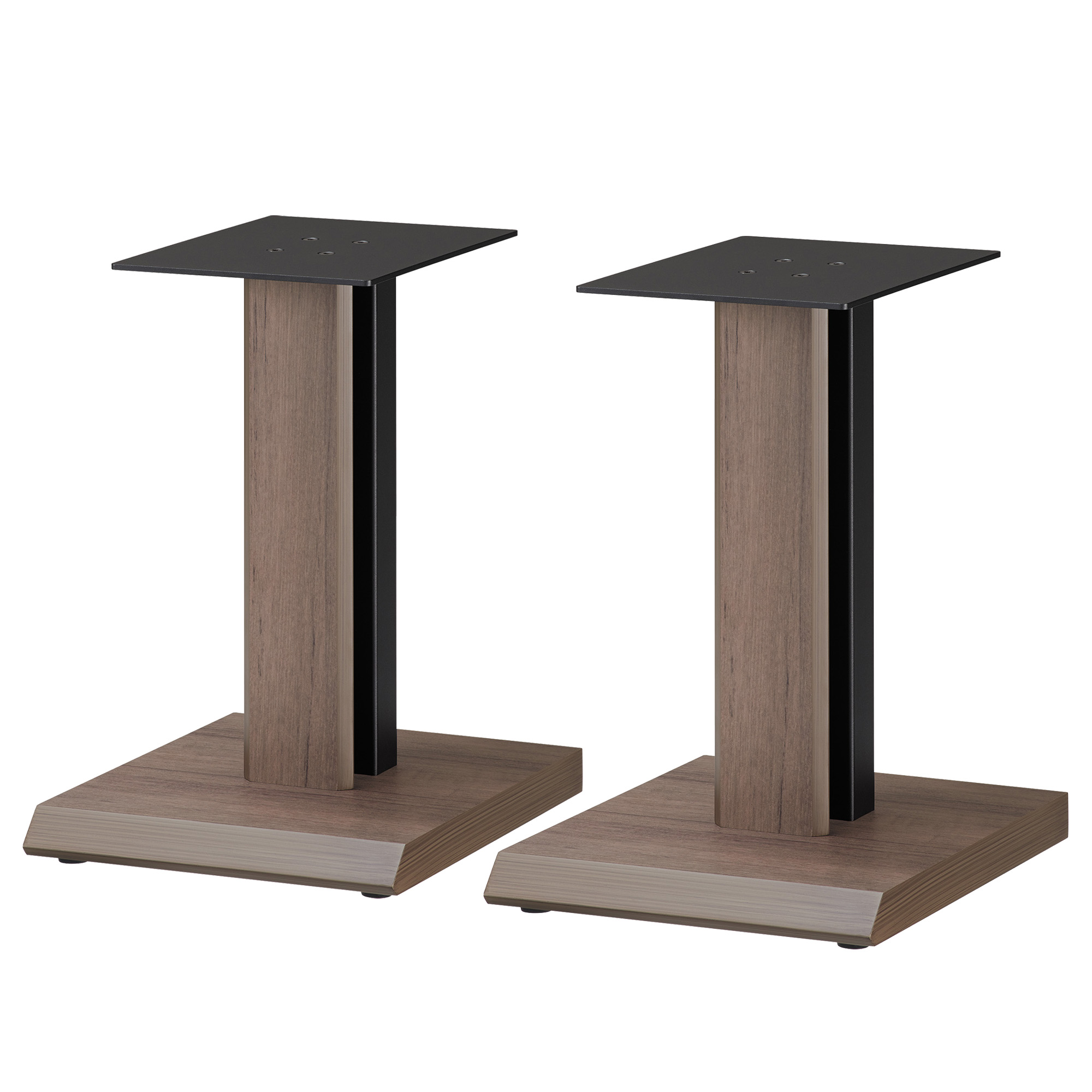 SB-411 スピーカースタンド | 製品情報 | HAMILeX（ハミレックス