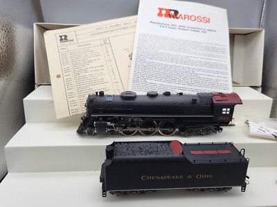 s-l400.jpg