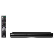 ヨドバシ.com - ソニー SONY ブルーレイディスクレコーダー ダブル