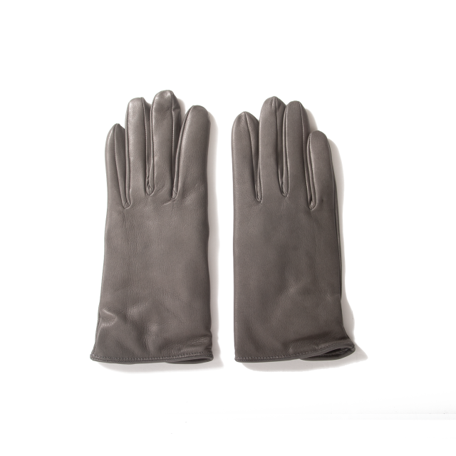 15-0007 DENTS Hairsheep and Cashmere lining Gloves | Mashimo