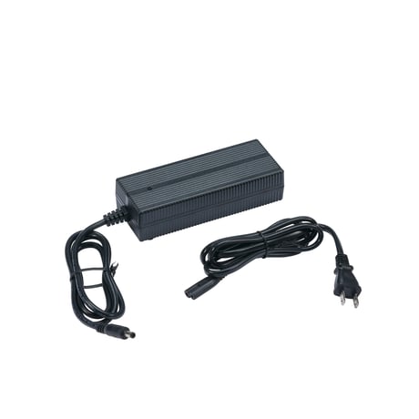 CATEGORY 充電器 | 【E-WALK Mobility】電動キックボード/特定小型原付