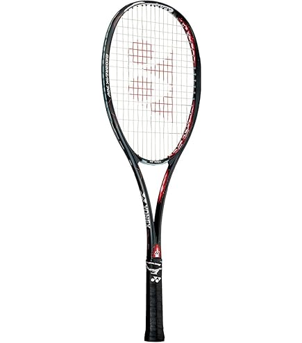 Amazon | ヨネックス(YONEX) ソフトテニス ラケット フレームのみ ジオ
