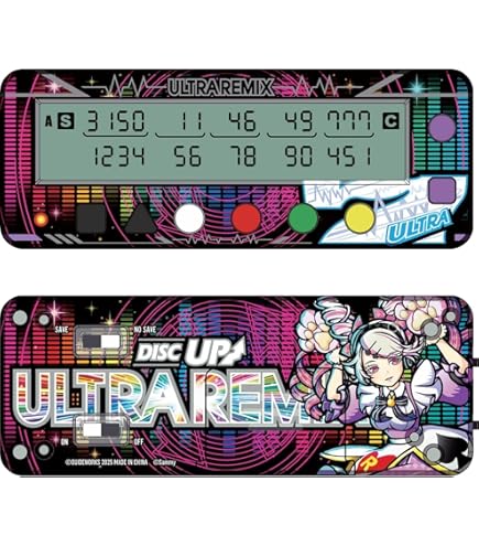 Amazon | サミー パチスロディスクアップ2【中古パチスロ 中古スロット