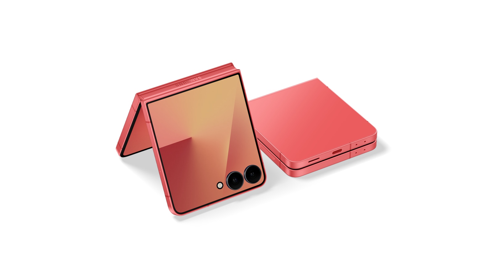 Galaxy Z Flip7（ギャラクシーZフリップ7） | SIMフリーを購入