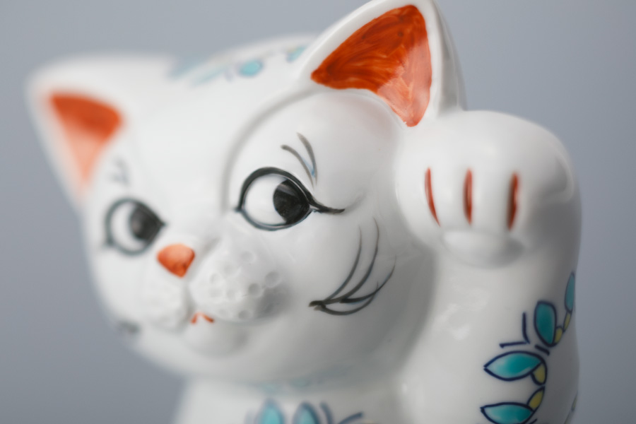 ☆ 鍋島大吾作 白磁 駿馬 陶器彫刻 ☆ 鍋島大吾作 白磁 駿馬 陶器彫刻